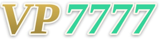 vp7777