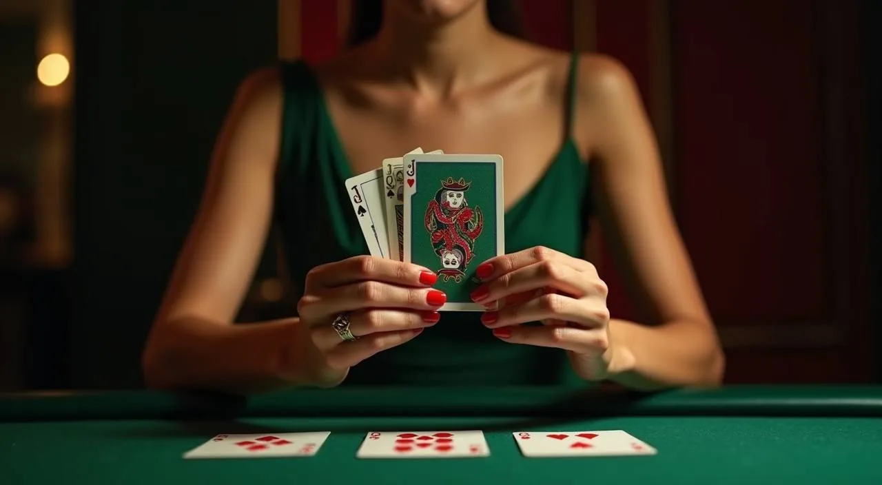 Dealer 24x7 Live